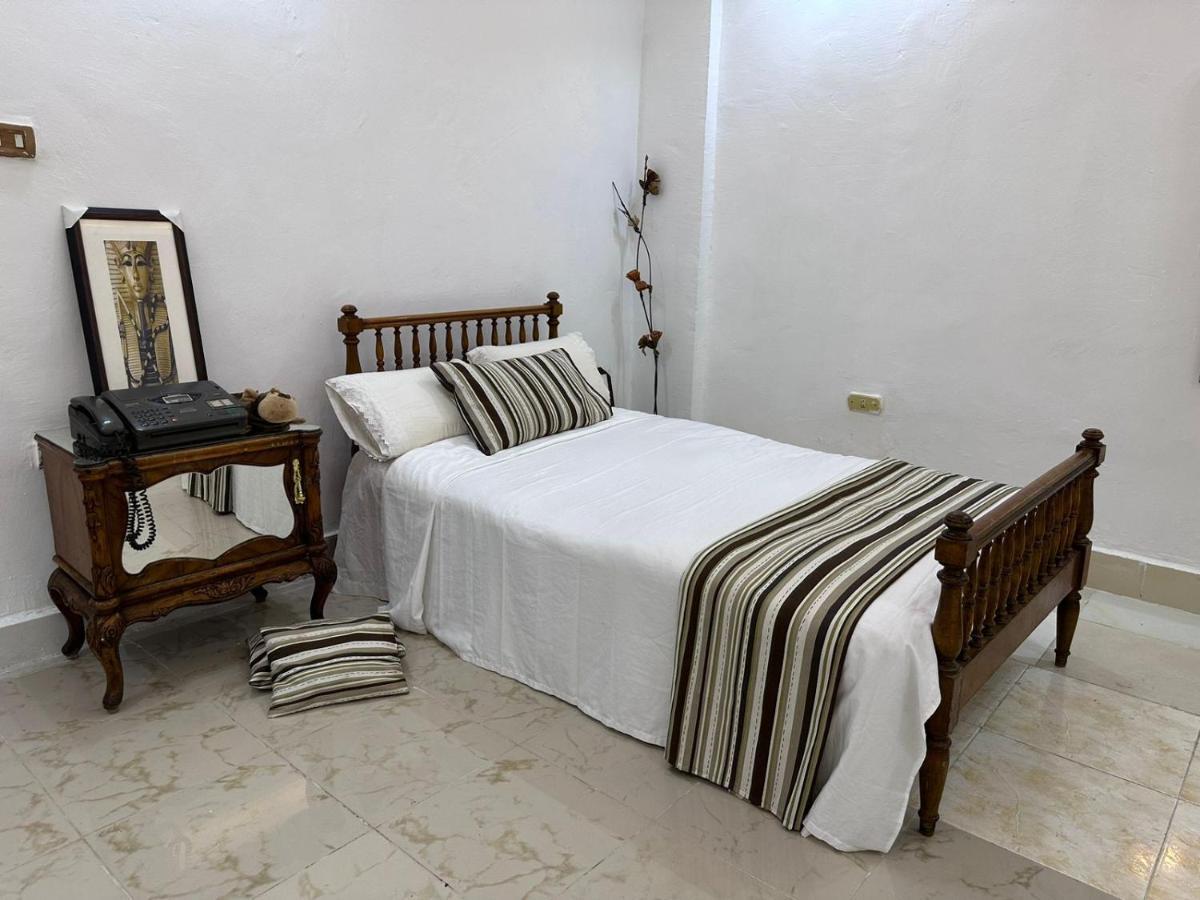 Emma'S Studio Room - Nasr City Cairo Exterior photo